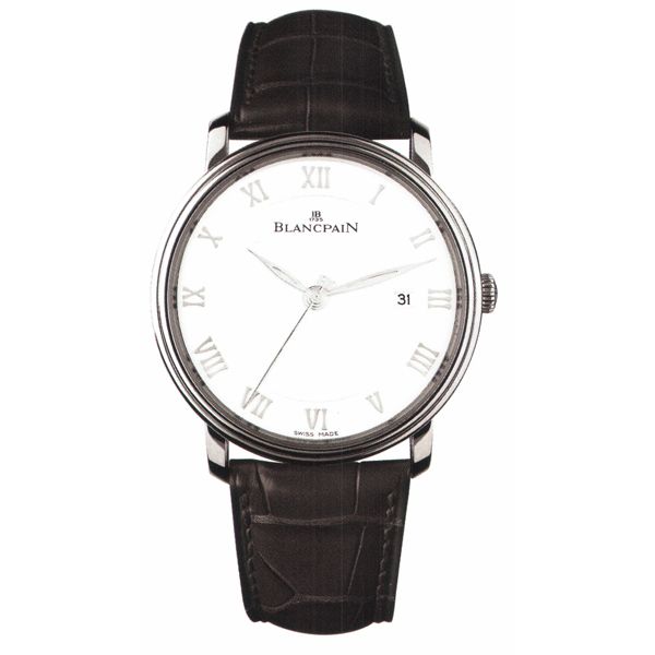 VILLERET 6651-1127-55B