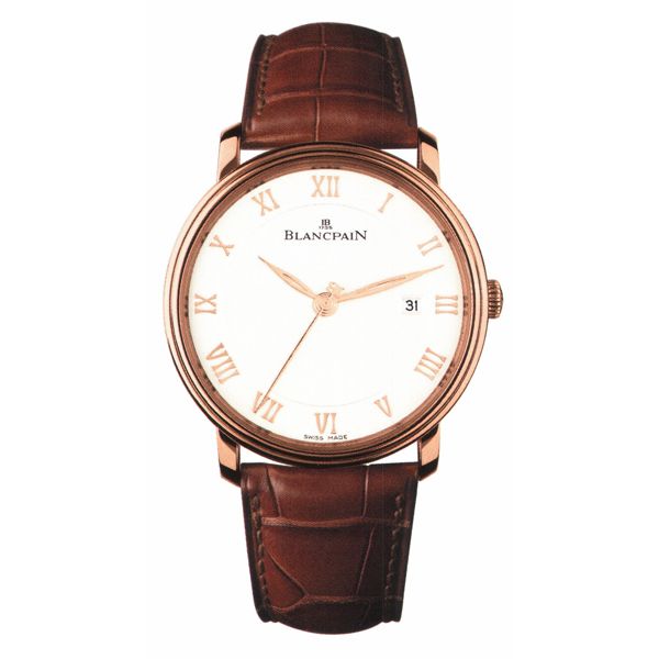 VILLERET 6651-3642-55B