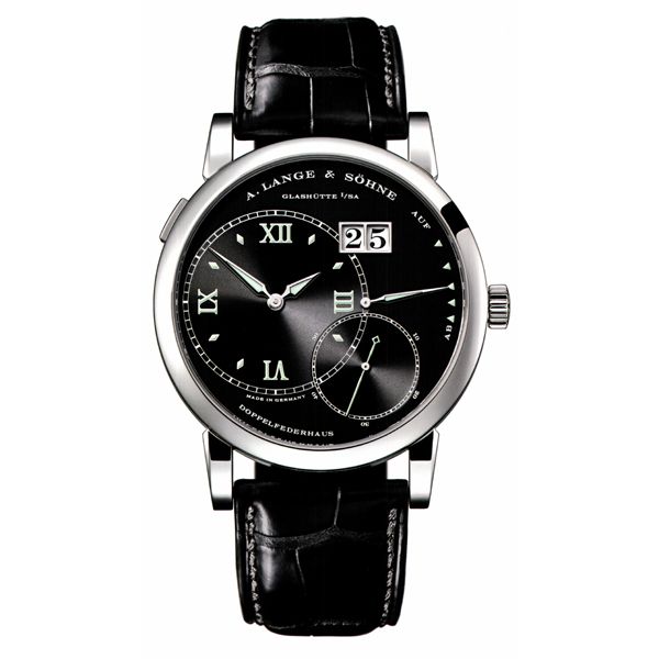 GRANDE LANGE 1 115.028