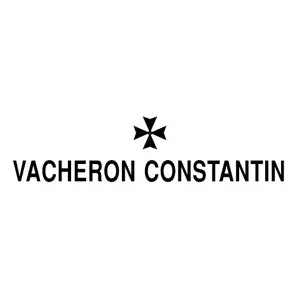 Vacheron Constantin